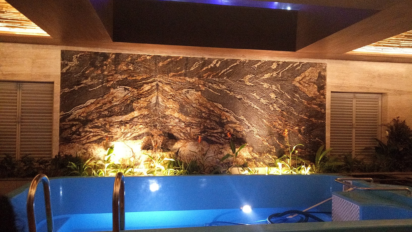 Ravinder Nayak @ Kempapura